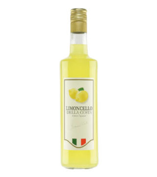 limoncello della costa-nairobidrinks